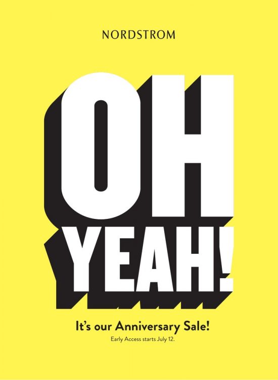 nordstrom-anniversary-sale-catalog